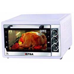 Buy Home Appliance At Best Price In Bangladesh