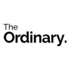 Online Shopping in Bangladesh - The Ordinary Skincare Products Online in Bangladesh