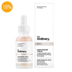 Buy 100% Original The Ordinary on online in Bangladesh