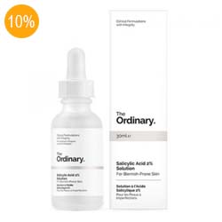 Buy 100% Original The Ordinary on online in Bangladesh