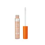 Rimmel Wake Me Up Concealer Ivory 10