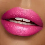 KIKO Milano Smart Fusion Lipstick 421 Fuchsia