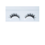 Girl With Attitude Double Take English Rose False Eyelash