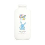 My Little Star Baby Talc Powder 250ml