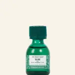 The Body Shop Tea Tree Oil - 20ml