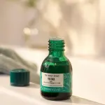 The Body Shop Tea Tree Oil - 20ml