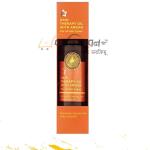 Superdrug Hair Therapy Oil with Macadamia 50ml