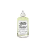 MAISON MARGIELA UNDER THE LEMON TREES EAU DE TOILETTE FOR MAN AND WOMAN