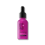 NIP+FAB Salicylic Fix Concentrate Extreme 2%