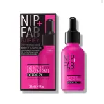 NIP+FAB Salicylic Fix Concentrate Extreme 2%