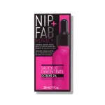 NIP+FAB Salicylic Fix Concentrate Extreme 2%