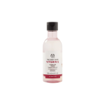 The Body Shop Vitamin E Hydrating Toner 250ml