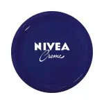 Nivea Creme 200ml