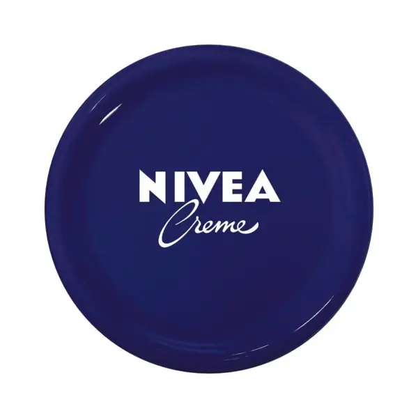 Nivea Creme 200ml