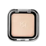 KIKO Milano Smart Eyeshadow 02 Pearly Champagne