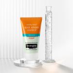 Neutrogena Visibly Clear® Spot Proofing™ Daily Scrub - 150ml