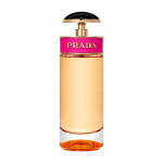 PRADA CANDY KISS EAU DE PARFUM