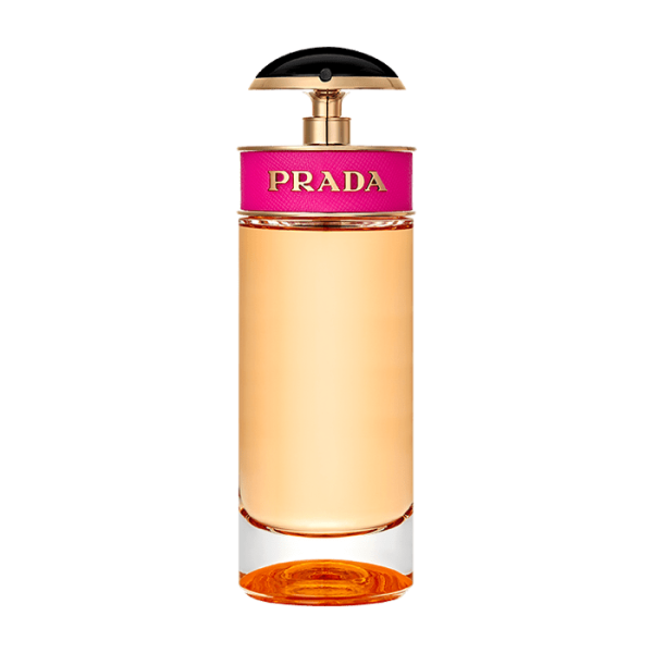 PRADA CANDY KISS EAU DE PARFUM