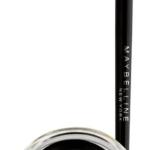 Maybelline Lasting Drama Gel Eyeliner 01 Black