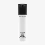 MAC Matifiante Oil Control Lotion 50ml