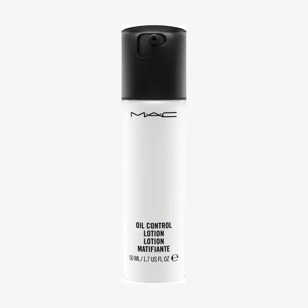 MAC Matifiante Oil Control Lotion 50ml