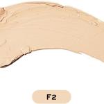 Revolution Fast Base Stick Foundation - F2