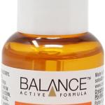 Balance Active Formula Vitamin C Brightening Serum