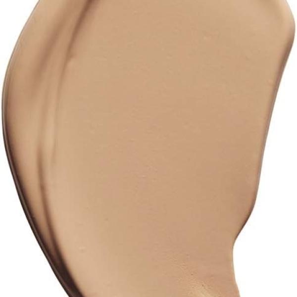 Maybelline Superstay Foundation 24 Hour 36 Warm Beige/Sun 30ml