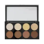 Makeup Revolution Iconic Lights & Contour Pro