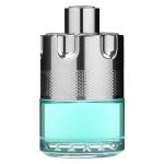 Azzaro Wanted Tonic Eau de Toilette for man