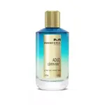 Mancera Aoud Lemon Mint Eau de Parfum