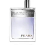 Prada Amber Pour Homme Eau de Toilette