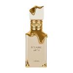 Eclaire Lattafa Perfumes for Women