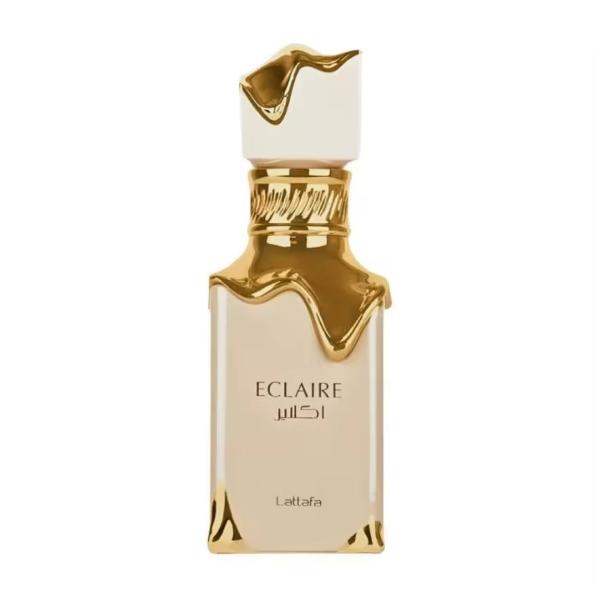 Eclaire Lattafa Perfumes for Women