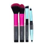 Superdrug Studio Mini Brush Kit