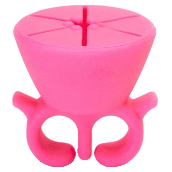 PS Nail Polish Holder