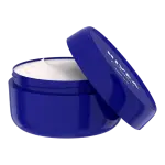 Nivea Creme 200ml