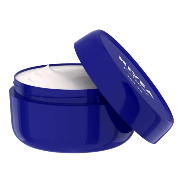 Nivea Creme 200ml