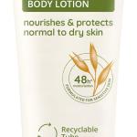 Aveeno Daily Moisturising Lotion 200ml