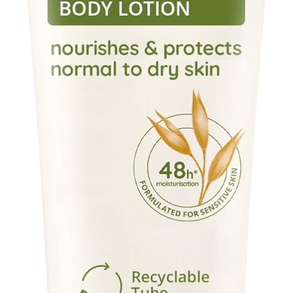 Aveeno Daily Moisturising Lotion 200ml