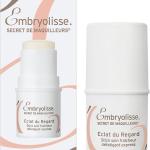 Embryolisse Secret De Maquilleurs Artist Secret Radiant Eye 4.5g