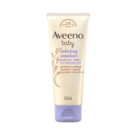 Aveeno Baby Calming Comfort Bedtime Bath & Wash 200ml