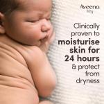 Aveeno Baby Daily Care Baby Moisturising Lotion 150ml