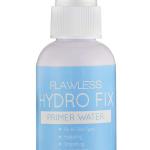 Barry M Hydro Fix Primer Water