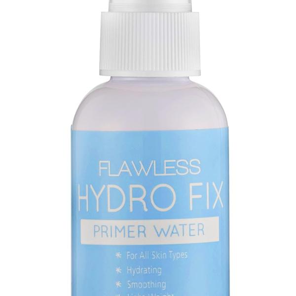 Barry M Hydro Fix Primer Water