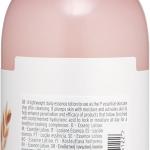 The Body Shop Vitamin E Aqua Boost Essence Lotion,160ml.