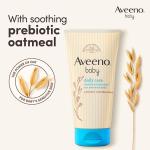 Aveeno Baby Daily Care Baby Moisturising Lotion 150ml