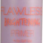 Barry M Cosmetics Flawless Primer, Brightening,30ml.