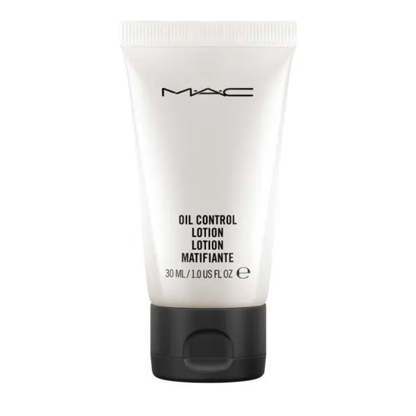 MAC Oil Control Lotion 30ml