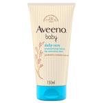 Aveeno Baby Daily Care Baby Moisturising Lotion 150ml